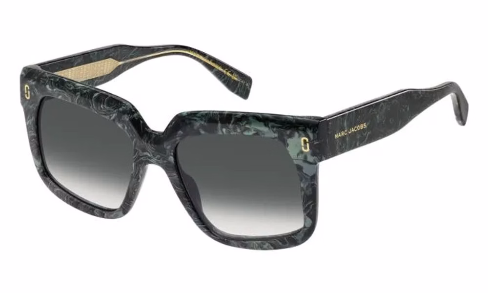 Marc Jacobs MJ 1135/S JRI 08 Marc Jacobs MJ 1135/S JRI 08