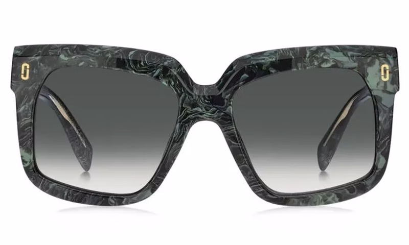 Marc Jacobs MJ 1135/S JRI 08 Marc Jacobs MJ 1135/S JRI 08