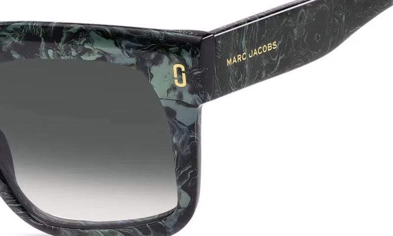 Marc Jacobs MJ 1135/S JRI 08 Marc Jacobs MJ 1135/S JRI 08