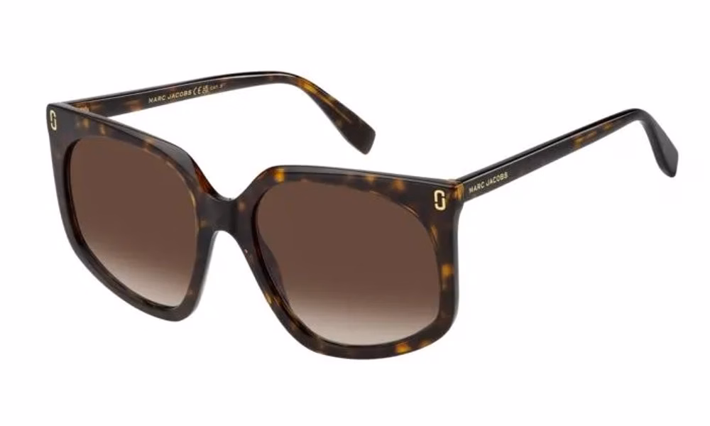 Marc Jacobs MJ 1136/S 086 HA Marc Jacobs MJ 1136/S 086 HA
