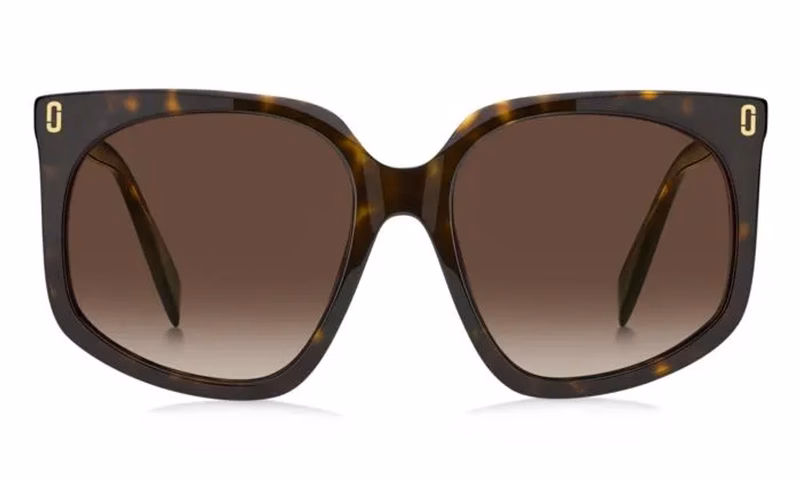 Marc Jacobs MJ 1136/S 086 HA Marc Jacobs MJ 1136/S 086 HA