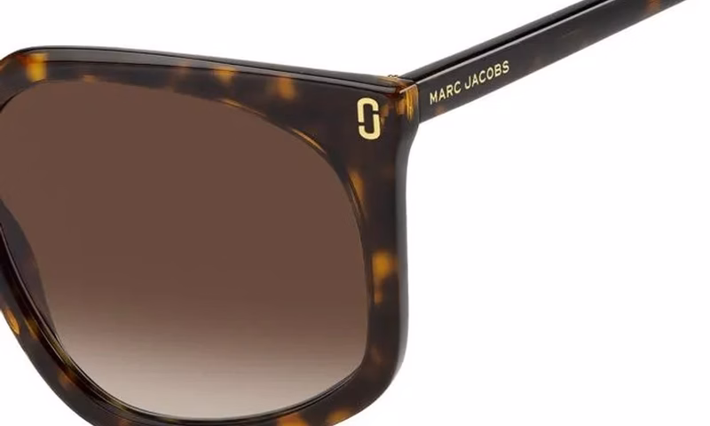 Marc Jacobs MJ 1136/S 086 HA Marc Jacobs MJ 1136/S 086 HA