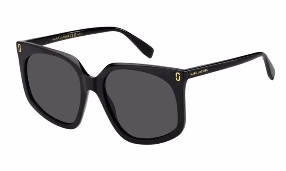 Marc Jacobs MJ 1136/S 807 IR Marc Jacobs MJ 1136/S 807 IR