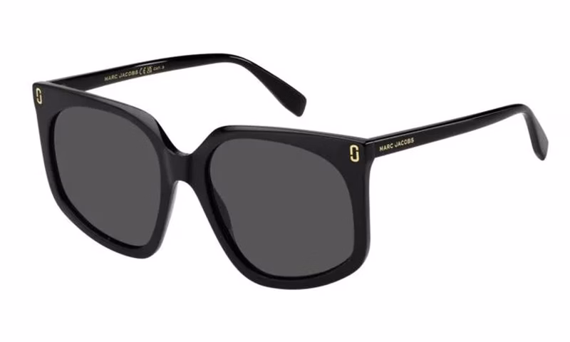 Marc Jacobs MJ 1136/S 807 IR Marc Jacobs MJ 1136/S 807 IR