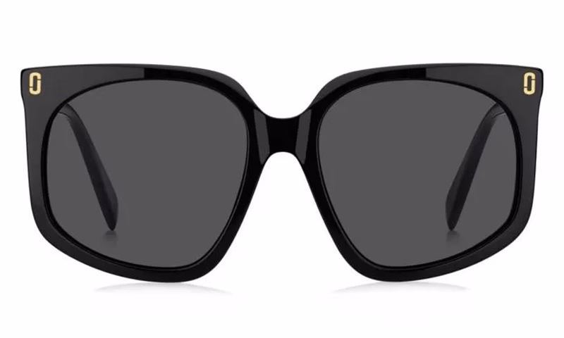 Marc Jacobs MJ 1136/S 807 IR Marc Jacobs MJ 1136/S 807 IR