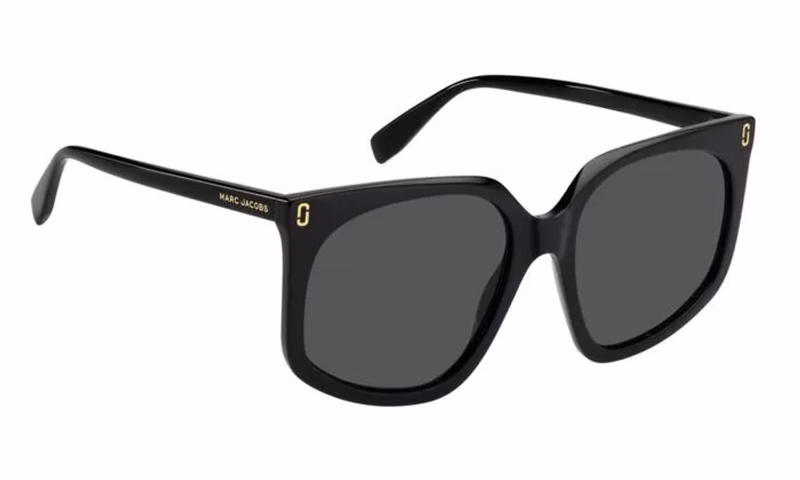Marc Jacobs MJ 1136/S 807 IR Marc Jacobs MJ 1136/S 807 IR