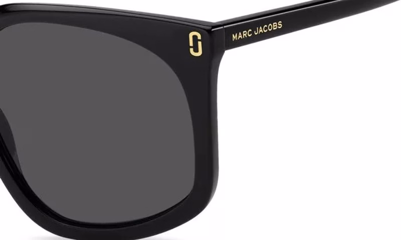 Marc Jacobs MJ 1136/S 807 IR Marc Jacobs MJ 1136/S 807 IR