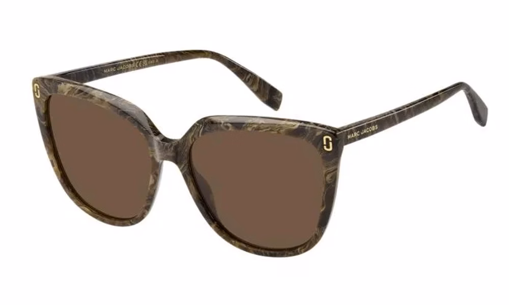 Marc Jacobs MJ 1137/S 03Y 70 Marc Jacobs MJ 1137/S 03Y 70