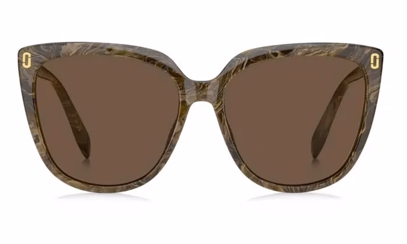 Marc Jacobs MJ 1137/S 03Y 70 Marc Jacobs MJ 1137/S 03Y 70