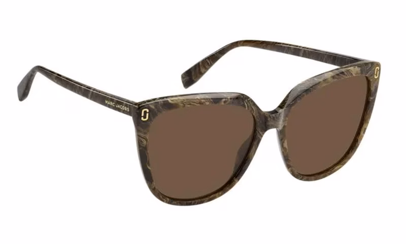 Marc Jacobs MJ 1137/S 03Y 70 Marc Jacobs MJ 1137/S 03Y 70