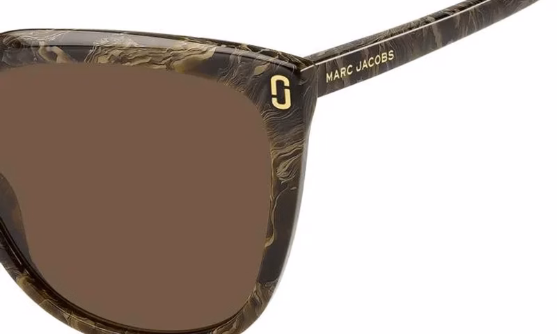Marc Jacobs MJ 1137/S 03Y 70 Marc Jacobs MJ 1137/S 03Y 70