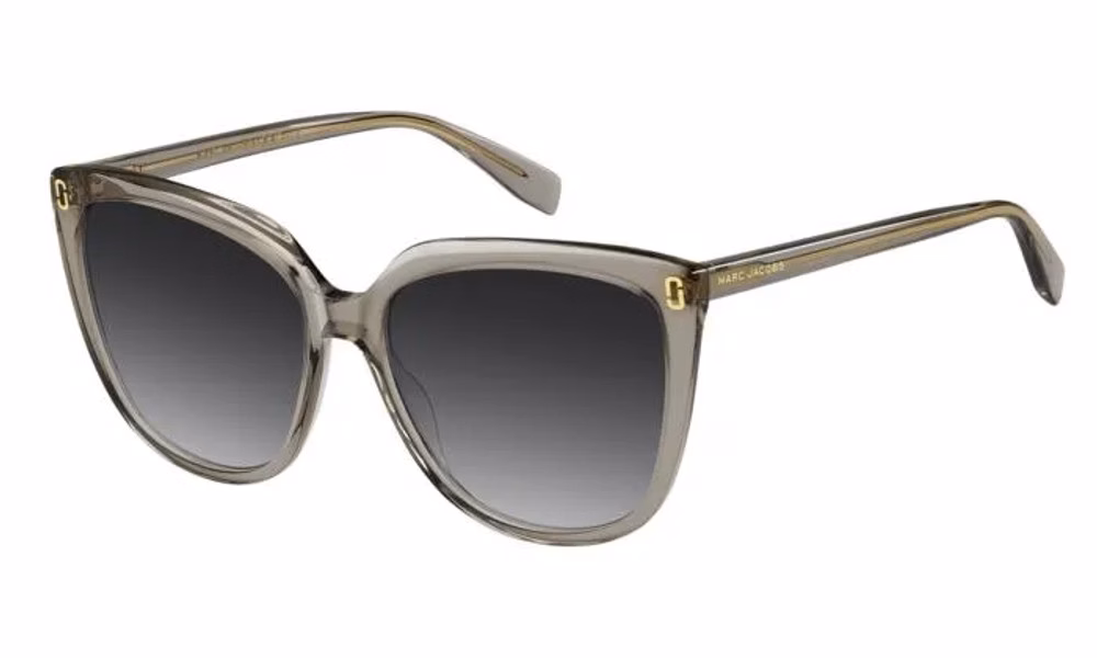 Marc Jacobs MJ 1137/S 3Y5 9O Marc Jacobs MJ 1137/S 3Y5 9O