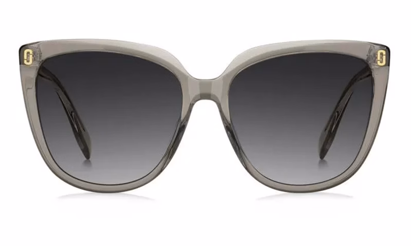 Marc Jacobs MJ 1137/S 3Y5 9O Marc Jacobs MJ 1137/S 3Y5 9O