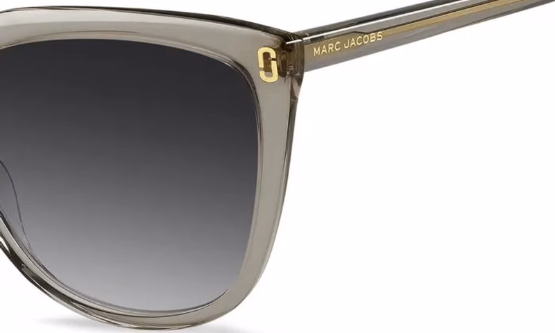 Marc Jacobs MJ 1137/S 3Y5 9O Marc Jacobs MJ 1137/S 3Y5 9O