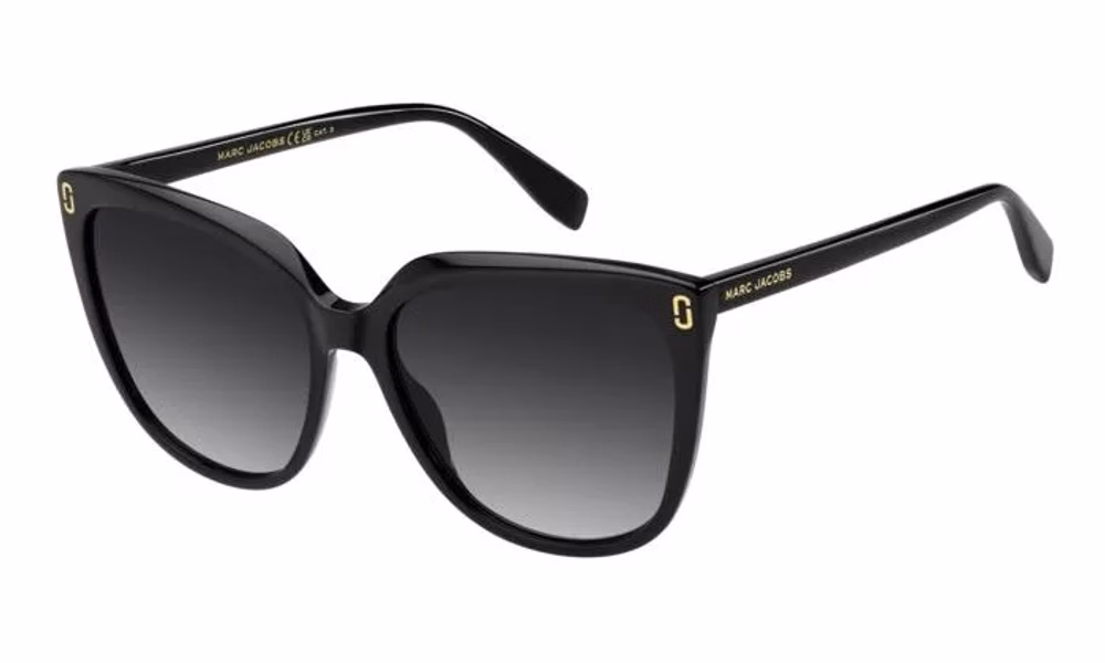 Marc Jacobs MJ 1137/S 807 9O Marc Jacobs MJ 1137/S 807 9O