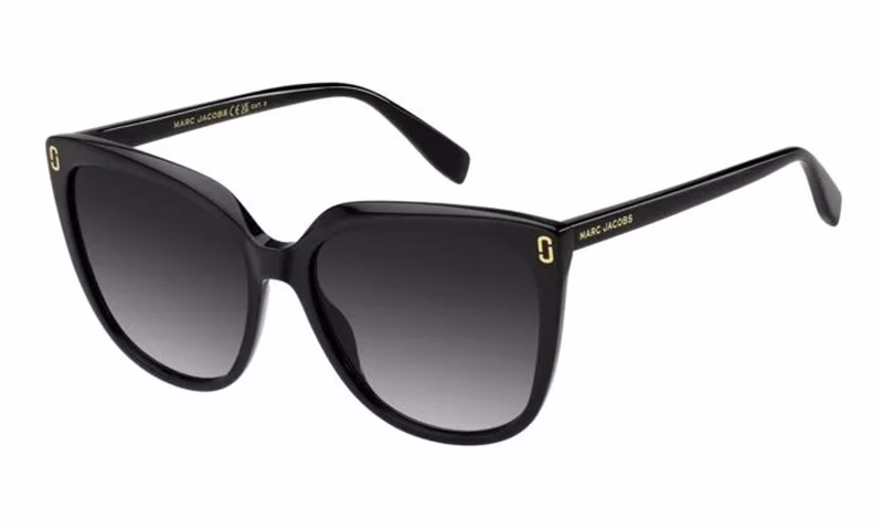 Marc Jacobs MJ 1137/S 807 9O Marc Jacobs MJ 1137/S 807 9O