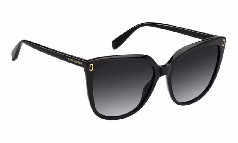 Marc Jacobs MJ 1137/S 807 9O Marc Jacobs MJ 1137/S 807 9O
