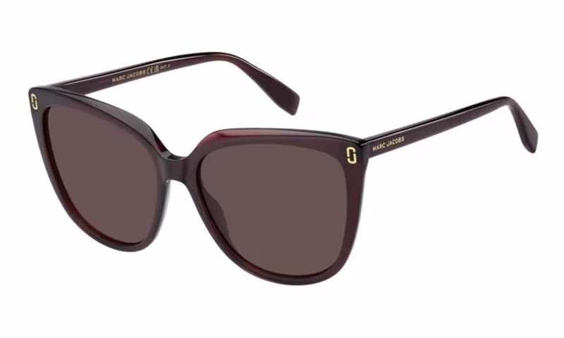 Marc Jacobs MJ 1137/S LHF 4S Marc Jacobs MJ 1137/S LHF 4S