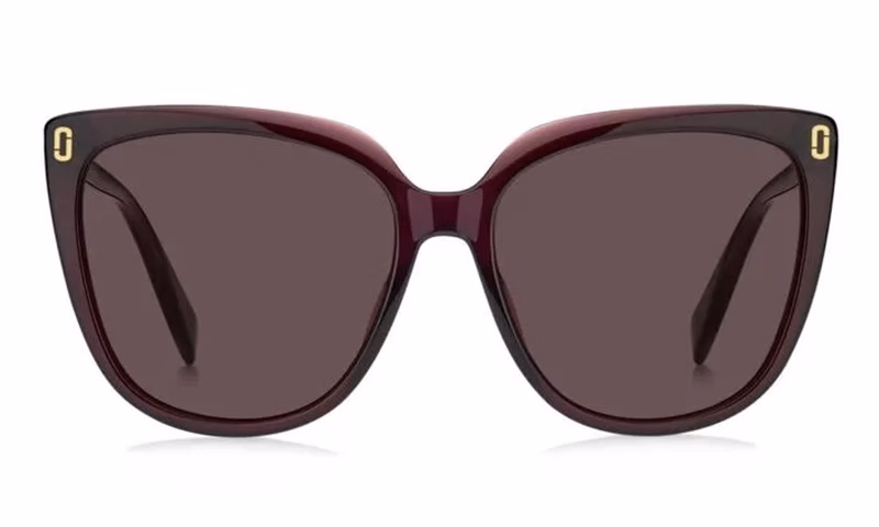Marc Jacobs MJ 1137/S LHF 4S Marc Jacobs MJ 1137/S LHF 4S