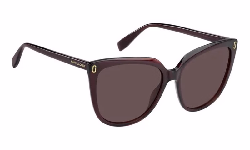 Marc Jacobs MJ 1137/S LHF 4S Marc Jacobs MJ 1137/S LHF 4S