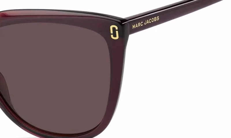 Marc Jacobs MJ 1137/S LHF 4S Marc Jacobs MJ 1137/S LHF 4S