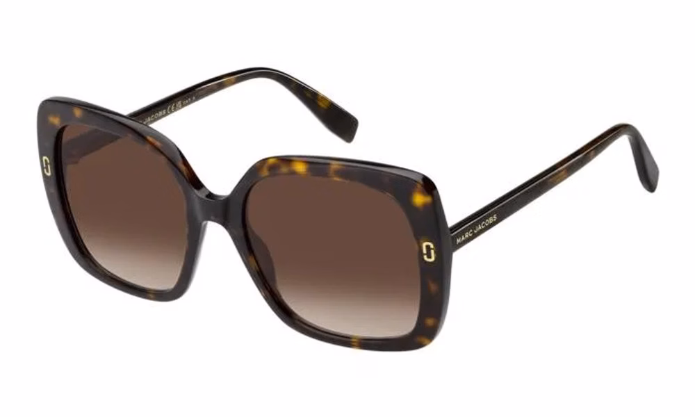 Marc Jacobs MJ 1138/S 086 HA Marc Jacobs MJ 1138/S 086 HA