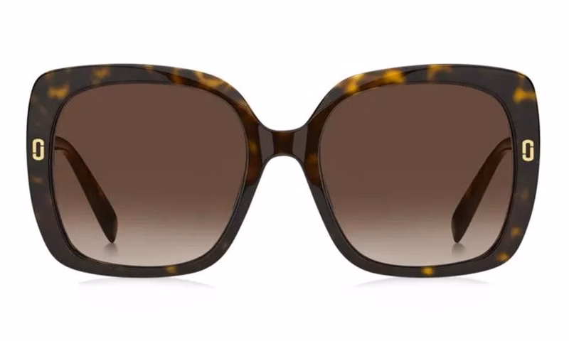 Marc Jacobs MJ 1138/S 086 HA Marc Jacobs MJ 1138/S 086 HA
