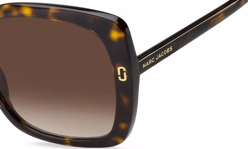 Marc Jacobs MJ 1138/S 086 HA Marc Jacobs MJ 1138/S 086 HA