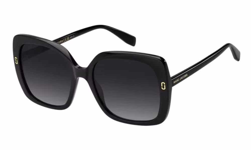 Marc Jacobs MJ 1138/S 807 9O Marc Jacobs MJ 1138/S 807 9O