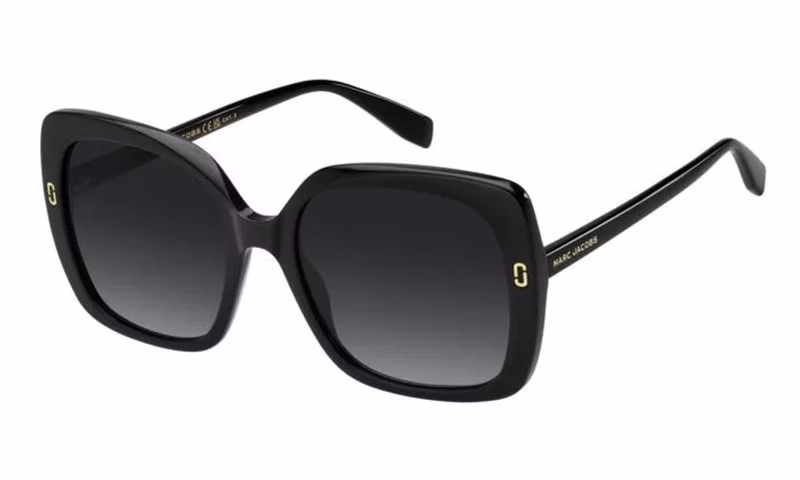 Marc Jacobs MJ 1138/S 807 9O Marc Jacobs MJ 1138/S 807 9O