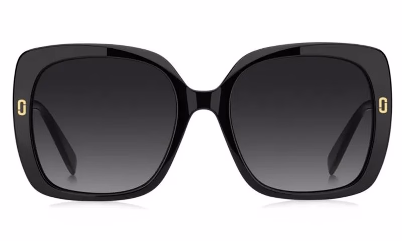 Marc Jacobs MJ 1138/S 807 9O Marc Jacobs MJ 1138/S 807 9O