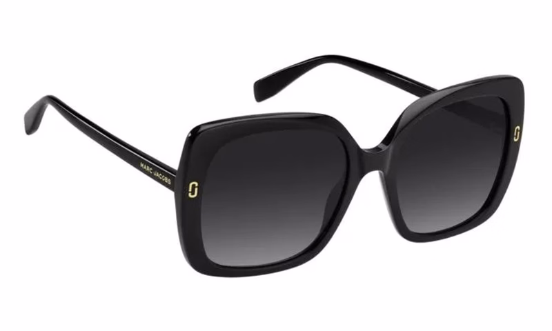Marc Jacobs MJ 1138/S 807 9O Marc Jacobs MJ 1138/S 807 9O