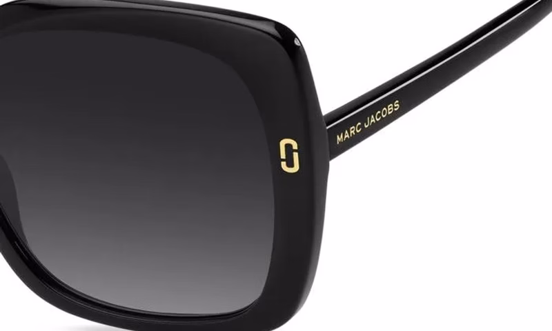 Marc Jacobs MJ 1138/S 807 9O Marc Jacobs MJ 1138/S 807 9O