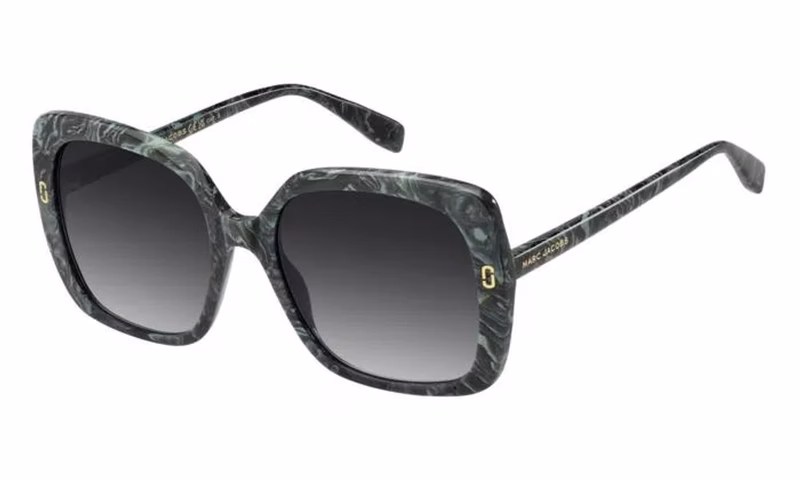 Marc Jacobs MJ 1138/S JRI 9O Marc Jacobs MJ 1138/S JRI 9O