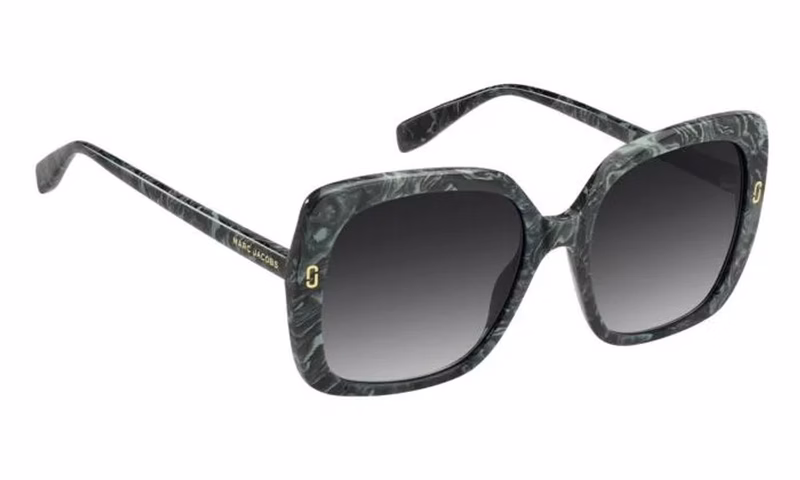 Marc Jacobs MJ 1138/S JRI 9O Marc Jacobs MJ 1138/S JRI 9O
