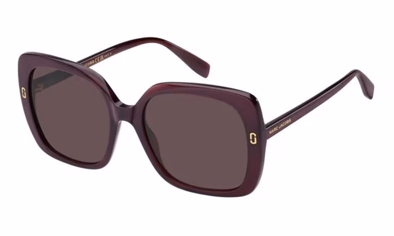 Marc Jacobs MJ 1138/S LHF 4S Marc Jacobs MJ 1138/S LHF 4S