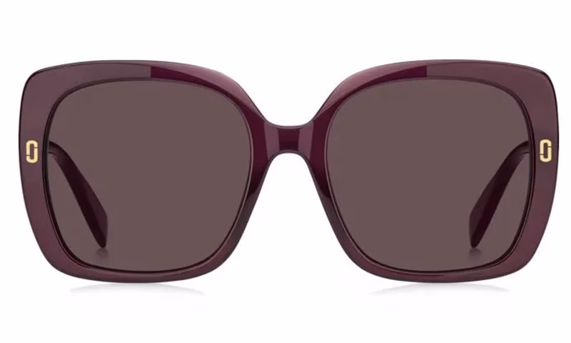 Marc Jacobs MJ 1138/S LHF 4S Marc Jacobs MJ 1138/S LHF 4S