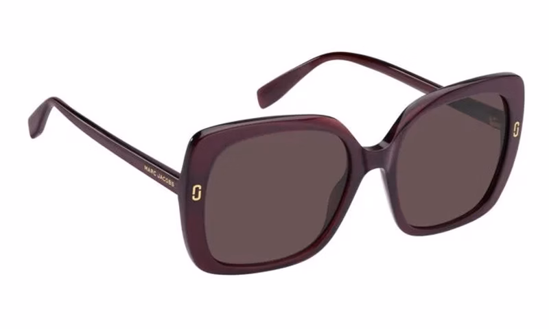 Marc Jacobs MJ 1138/S LHF 4S Marc Jacobs MJ 1138/S LHF 4S