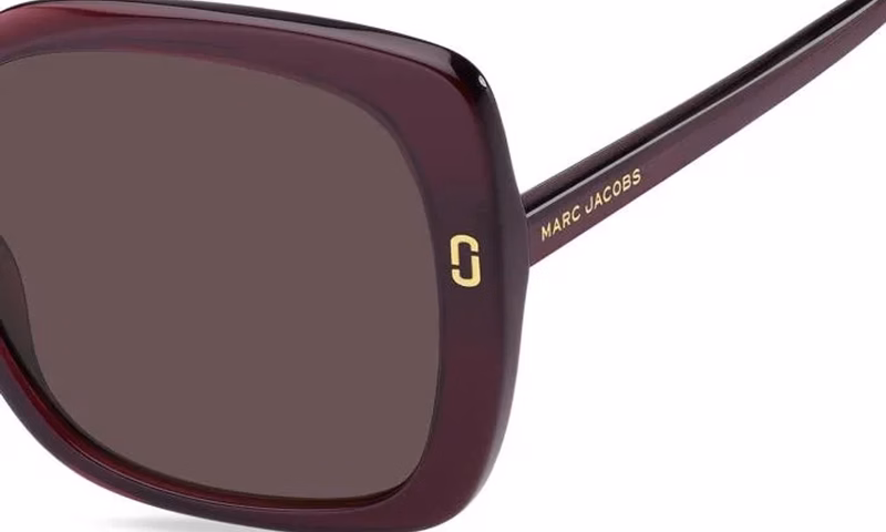 Marc Jacobs MJ 1138/S LHF 4S Marc Jacobs MJ 1138/S LHF 4S