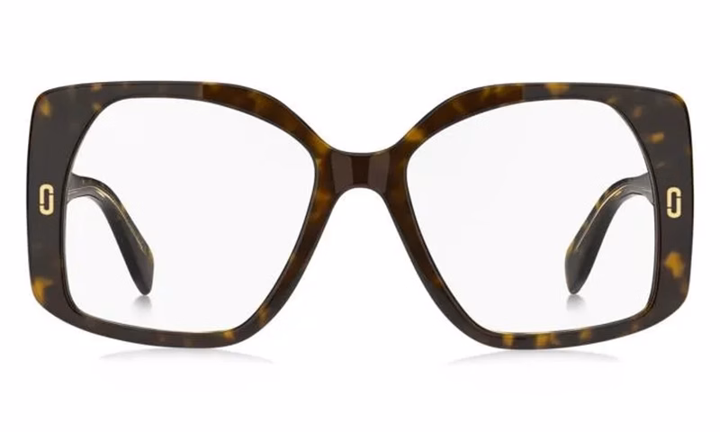 Marc Jacobs MJ 1141 086 Marc Jacobs MJ 1141 086