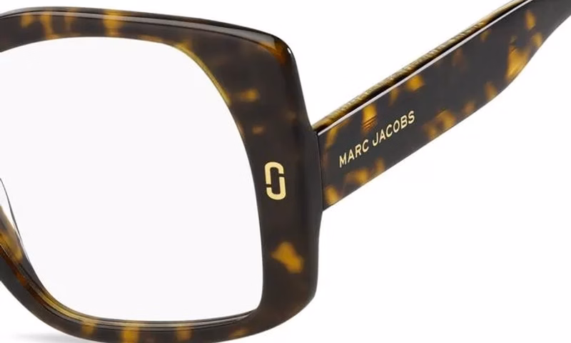 Marc Jacobs MJ 1141 086 Marc Jacobs MJ 1141 086