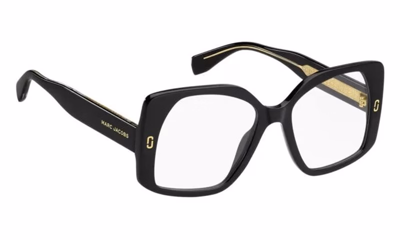 Marc Jacobs MJ 1141 807 Marc Jacobs MJ 1141 807