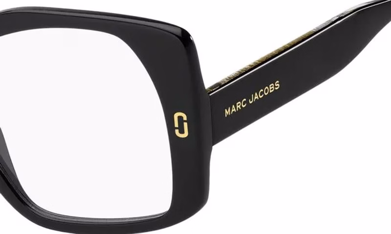 Marc Jacobs MJ 1141 807 Marc Jacobs MJ 1141 807