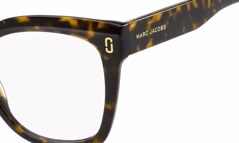 Marc Jacobs MJ 1142 086 Marc Jacobs MJ 1142 086