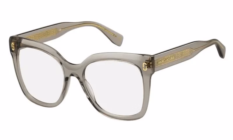 Marc Jacobs MJ 1142 3Y5 Marc Jacobs MJ 1142 3Y5