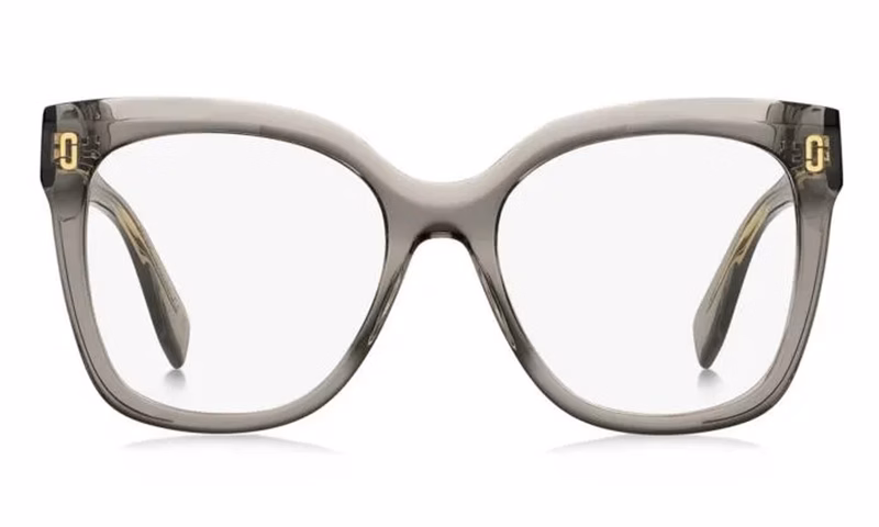Marc Jacobs MJ 1142 3Y5 Marc Jacobs MJ 1142 3Y5