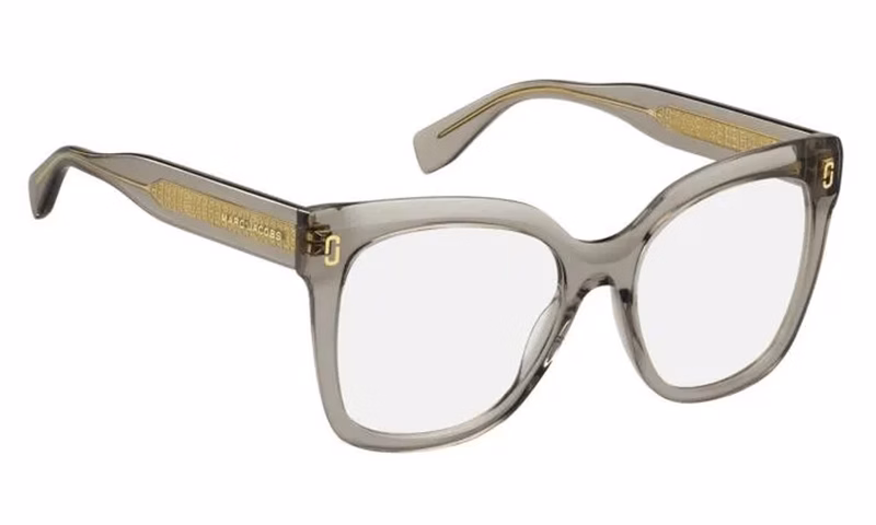 Marc Jacobs MJ 1142 3Y5 Marc Jacobs MJ 1142 3Y5