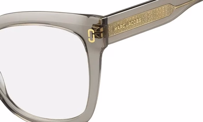 Marc Jacobs MJ 1142 3Y5 Marc Jacobs MJ 1142 3Y5