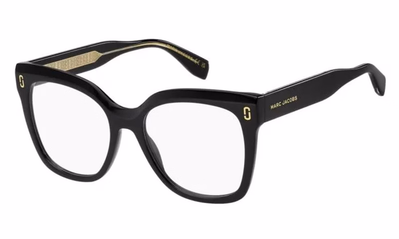 Marc Jacobs MJ 1142 807 Marc Jacobs MJ 1142 807