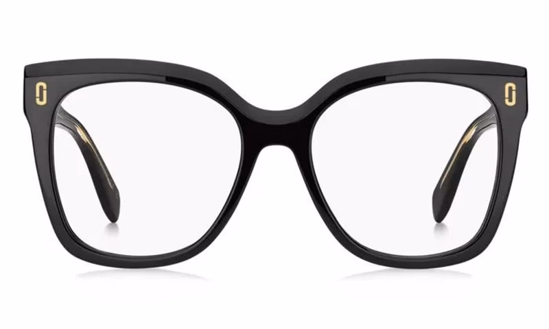 Marc Jacobs MJ 1142 807 Marc Jacobs MJ 1142 807